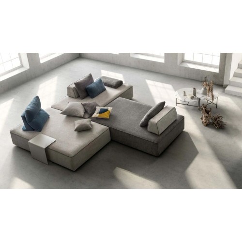 Home Italy Jest / Jest Special kanapé